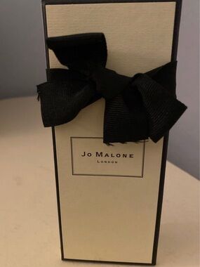Jo Malone Perfume